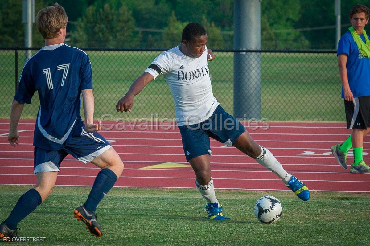 BSoccervCloverSeniors 167.jpg